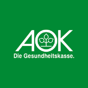 AOK