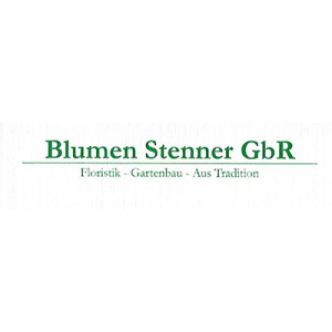 Blumen Stenner GbR