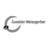 Juwelier Weissgerber