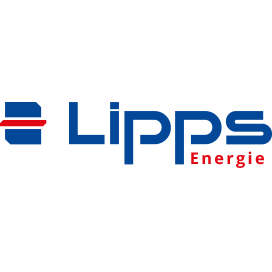 Lipps Energie