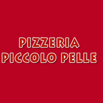 Pizzeria Piccolo Pelle