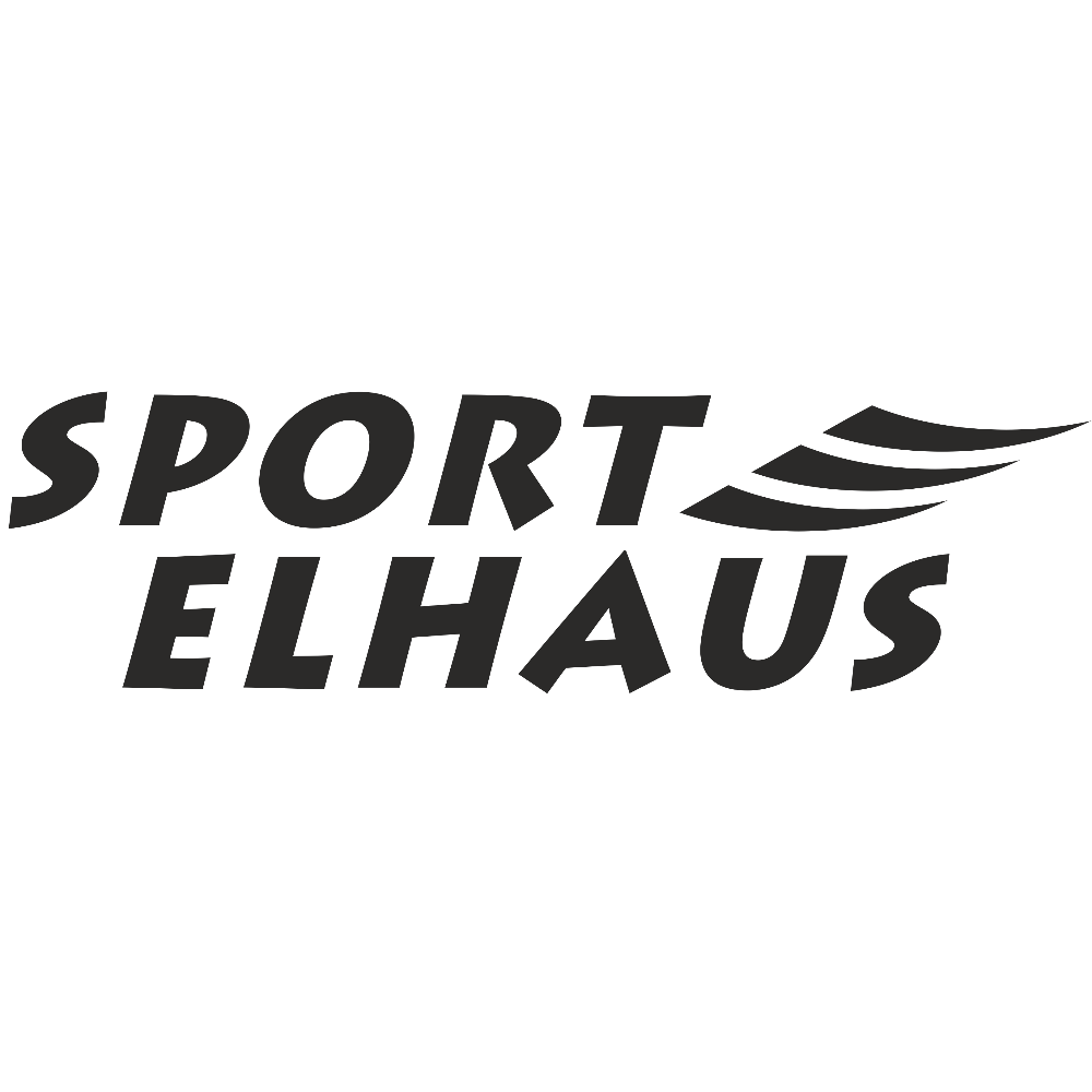 Sport Elhaus