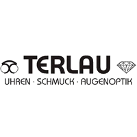 Terlau