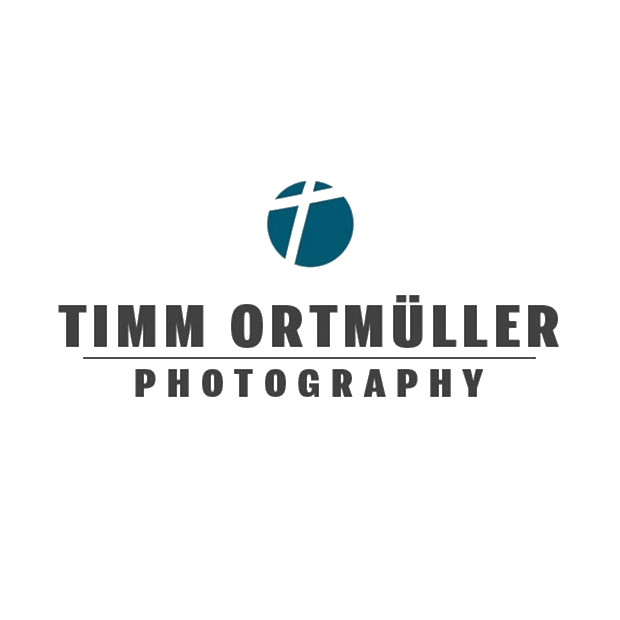 Tim Ortmüller Photography