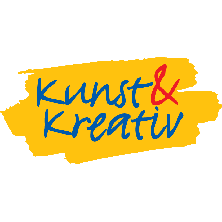 Kunst und Kreativ