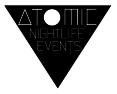 Atomic Nightlife Events