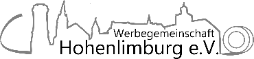 Werbegemeinschaft Hohenlimburg e.V.