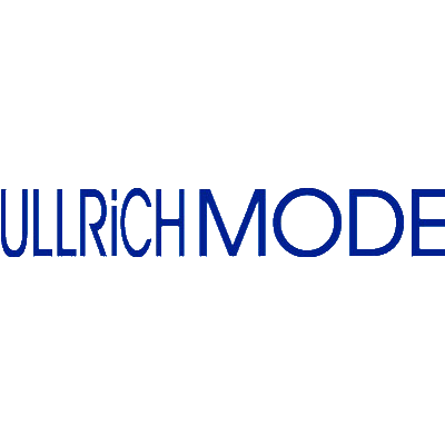 Ullrich Mode